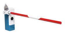 LBAi 63 PG FLEX