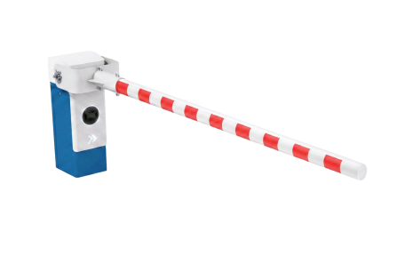 LBAi 10