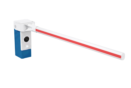 LBAi 74