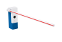LBAi 6