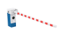 LBAi 10