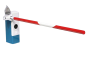 LBAi 63 PG FLEX