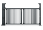 LBAi W-GATE simple