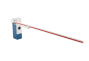 LBAi 63 PK