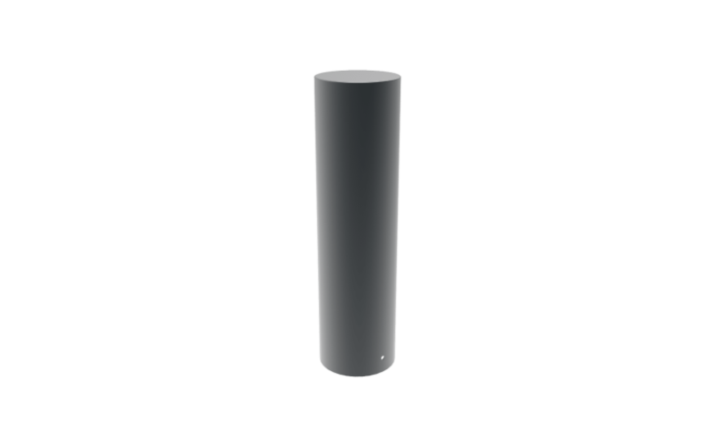 F25-60 C80